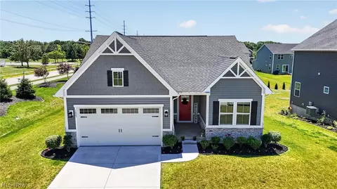 1025 Kadas Ln, Wooster, OH 44691