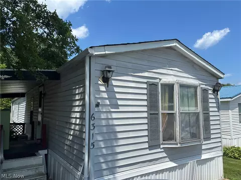 6315 Amanda, Ravenna, OH 44266