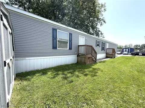 Other - 144 Virginia Ave, Elyria, OH 44035 photo 9 of 16