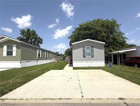 Other - 144 Virginia Ave, Elyria, OH 44035 photo 15 of 16