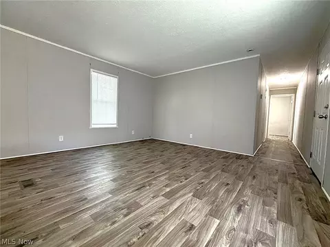 Living - 144 Virginia Ave, Elyria, OH 44035 photo 4 of 4