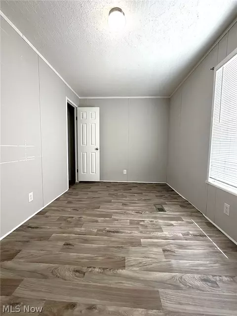 Bedroom - 144 Virginia Ave, Elyria, OH 44035 photo 2 of 6