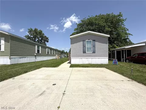 Other - 144 Virginia Ave, Elyria, OH 44035 photo 16 of 16