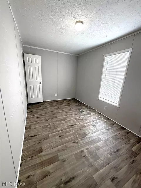 Bedroom - 144 Virginia Ave, Elyria, OH 44035 photo 1 of 6