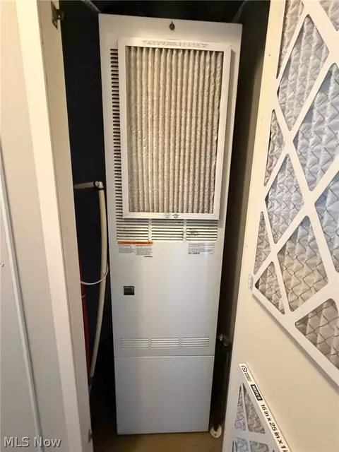 Other - 144 Virginia Ave, Elyria, OH 44035 photo 8 of 16