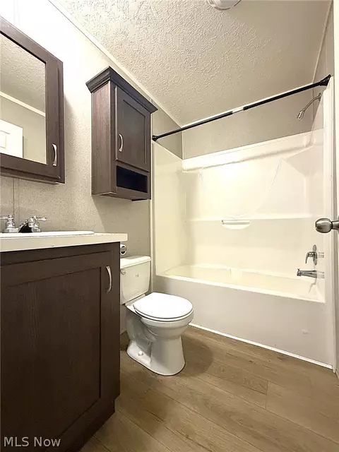 Bath - 144 Virginia Ave, Elyria, OH 44035 photo 1 of 5