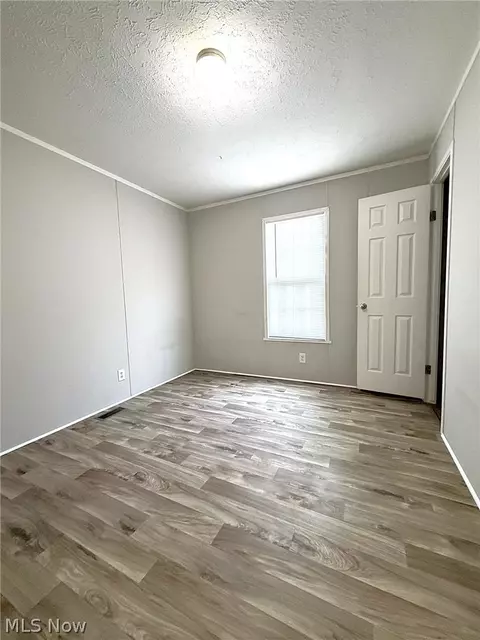 Other - 144 Virginia Ave, Elyria, OH 44035 photo 5 of 16
