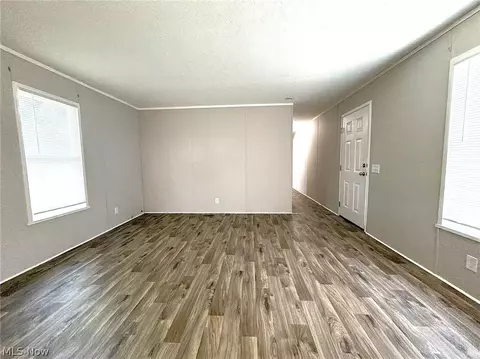 Living - 144 Virginia Ave, Elyria, OH 44035 photo 3 of 4