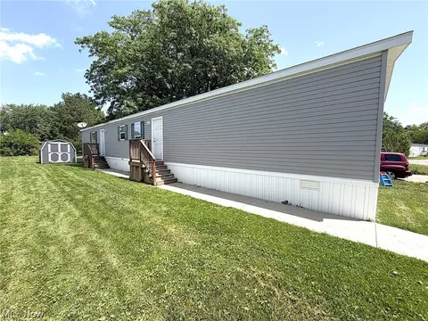 Other - 144 Virginia Ave, Elyria, OH 44035 photo 14 of 16