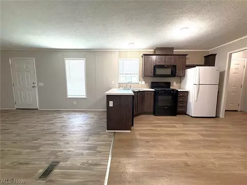 Other - 144 Virginia Ave, Elyria, OH 44035 photo 3 of 16