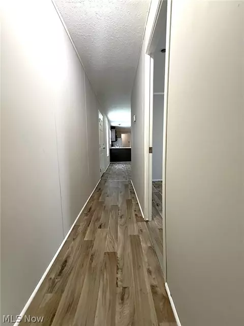 Entry Way - 144 Virginia Ave, Elyria, OH 44035 photo 1 of 1