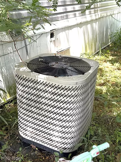 Other - 144 Virginia Ave, Elyria, OH 44035 photo 13 of 16