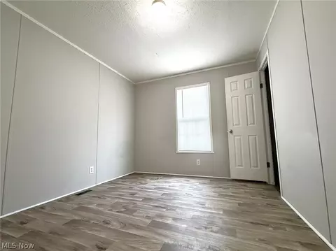 Bedroom - 144 Virginia Ave, Elyria, OH 44035 photo 3 of 6