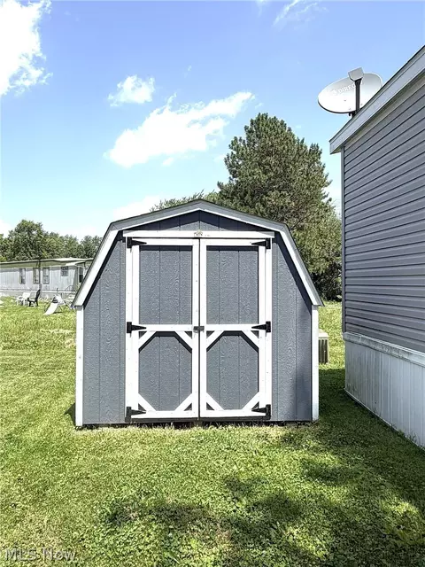 Other - 144 Virginia Ave, Elyria, OH 44035 photo 10 of 16