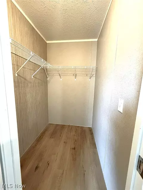 Other - 144 Virginia Ave, Elyria, OH 44035 photo 7 of 16