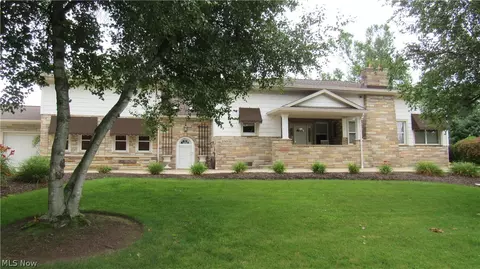 3345 Wales Ave NW, Massillon, OH 44646