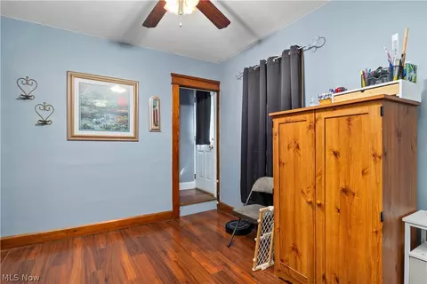 1639 E 34th St, Lorain, OH 44055 photo 10