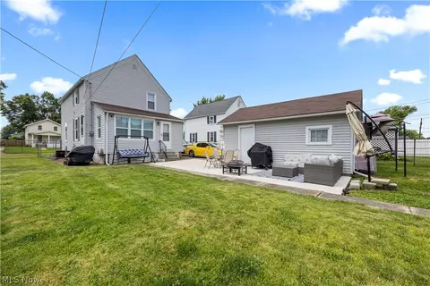 1639 E 34th St, Lorain, OH 44055 photo 41