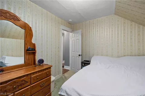 1639 E 34th St, Lorain, OH 44055 photo 31