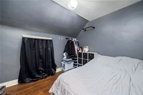 1639 E 34th St, Lorain, OH 44055 photo 21