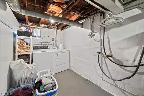 1639 E 34th St, Lorain, OH 44055 photo 33