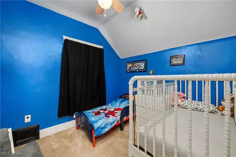 1639 E 34th St, Lorain, OH 44055 photo 26