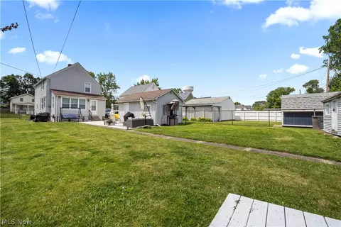 1639 E 34th St, Lorain, OH 44055 photo 42