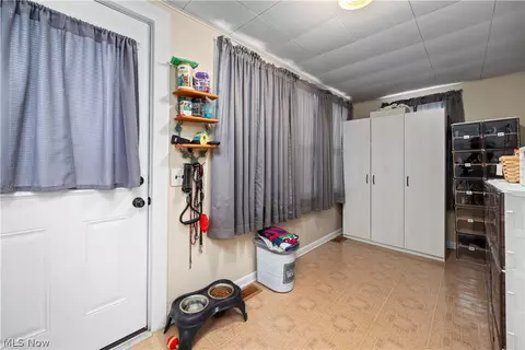 1639 E 34th St, Lorain, OH 44055 photo 18