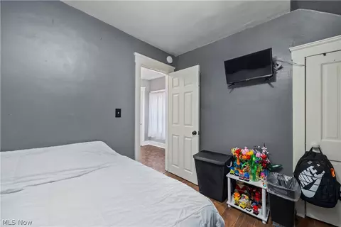 1639 E 34th St, Lorain, OH 44055 photo 23