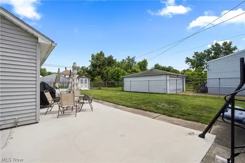 1639 E 34th St, Lorain, OH 44055 photo 38