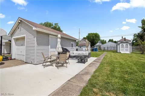 1639 E 34th St, Lorain, OH 44055 photo 43