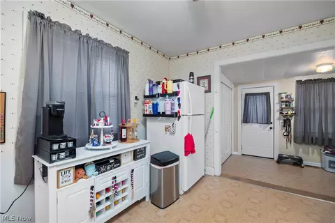1639 E 34th St, Lorain, OH 44055 photo 17