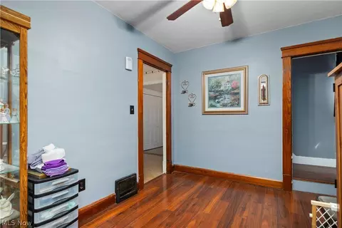 1639 E 34th St, Lorain, OH 44055 photo 11