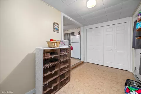 1639 E 34th St, Lorain, OH 44055 photo 19
