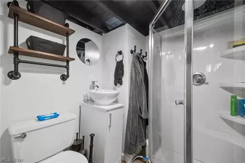 1639 E 34th St, Lorain, OH 44055 photo 34