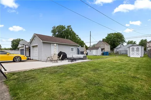 1639 E 34th St, Lorain, OH 44055 photo 39