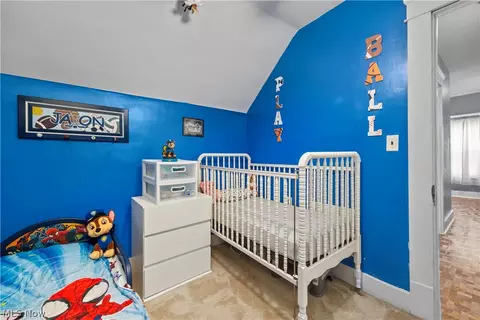 1639 E 34th St, Lorain, OH 44055 photo 27