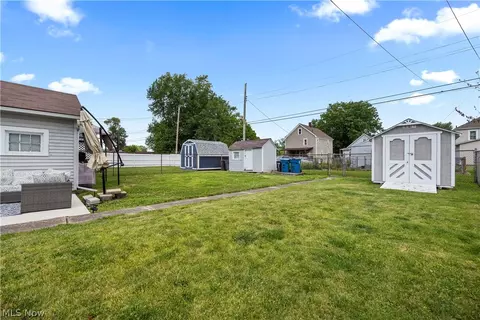 1639 E 34th St, Lorain, OH 44055 photo 40