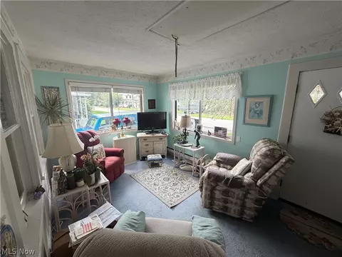 Other - 1088 Beachview Rd, Willoughby, OH 44094 photo 3 of 4