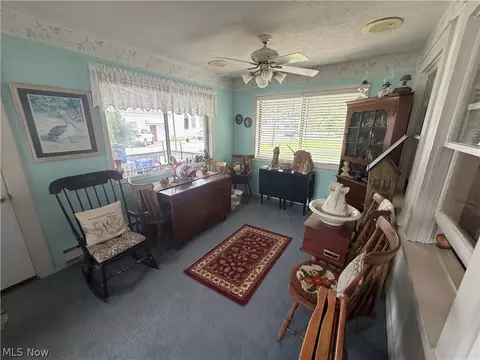 Exterior - 1088 Beachview Rd, Willoughby, OH 44094 photo 1 of 5
