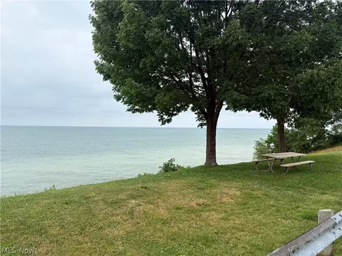 View/Area - 1088 Beachview Rd, Willoughby, OH 44094 photo 1 of 3