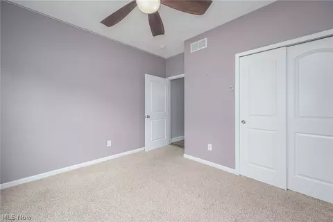 171 Boulder Blvd, Peninsula, OH 44264 photo 11