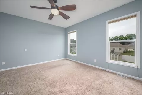 171 Boulder Blvd, Peninsula, OH 44264 photo 22