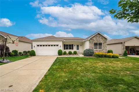 171 Boulder Blvd, Peninsula, OH 44264 photo 44
