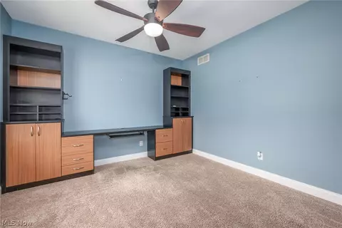 171 Boulder Blvd, Peninsula, OH 44264 photo 6