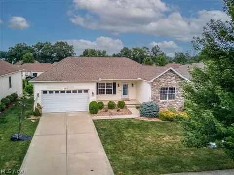 171 Boulder Blvd, Peninsula, OH 44264 photo 37