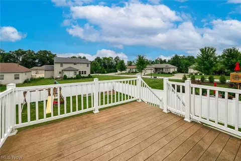 171 Boulder Blvd, Peninsula, OH 44264 photo 31