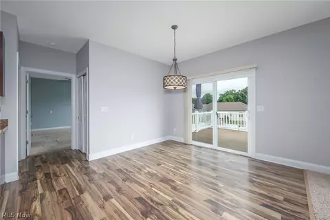 171 Boulder Blvd, Peninsula, OH 44264 photo 16