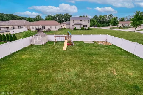171 Boulder Blvd, Peninsula, OH 44264 photo 43