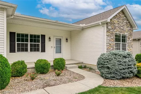171 Boulder Blvd, Peninsula, OH 44264 photo 2